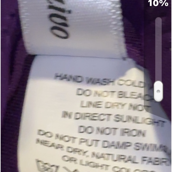 NEW Smismivo Tummy Control Swimsuits for Women Slimming One Piece Bathing Suit - Picture 14 of 15